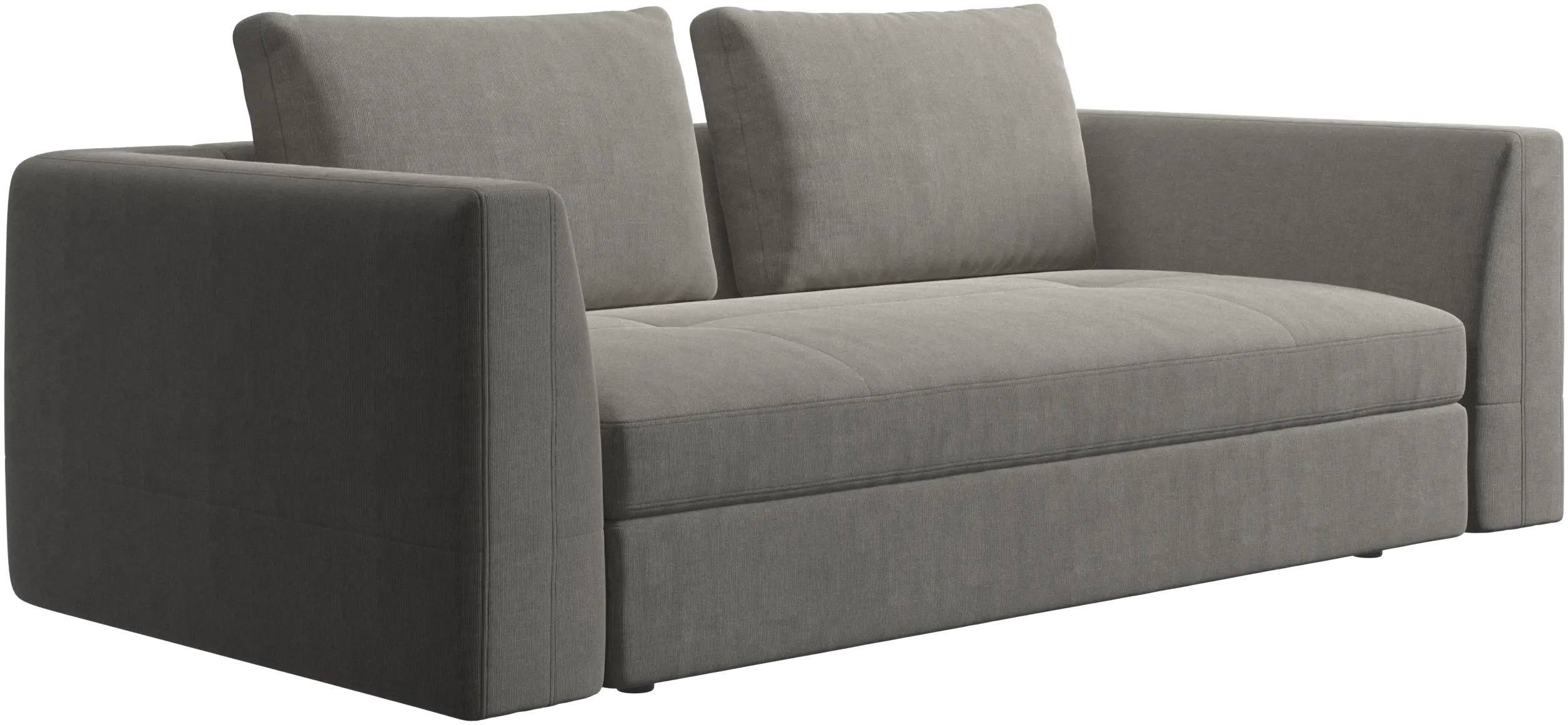 1710293_PNG-Web 72dpi.png? 1710293_PNG-Web 72dpi.png?